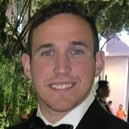 700+ "Ed Ibarra" profiles