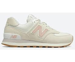 Maybe you would like to learn more about one of these? New Balance Wl574 Women Sea Salt Rose Water Ab 59 50 Preisvergleich Bei Idealo De