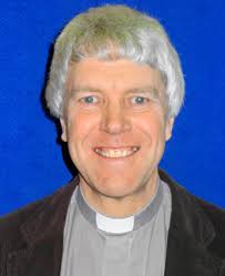 St James Church Magazine