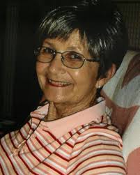 Sara Highsmith Obituary July 16, 2024