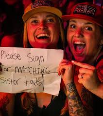 Adding more live shows to my collection this year