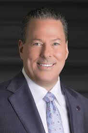 Let the Las Vegas luxury real estate wars begin