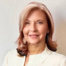 Gracie Jane Lowe, Mary Kay Independent Beauty Consultant