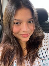 Podcasting at Bethel: A platform for connection and expression