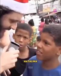 Feliz Natal! 🎄 ❤️