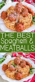 Pin On Pasta Recipes