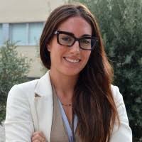 Carmen Alba Mestre Gimeno