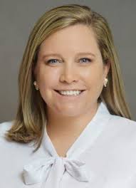 Leadership Excellence and Development Program