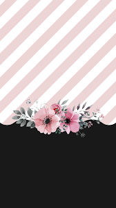 Wallpapers For Free Download And Use On Your Mobile In 2020 Flower Wallpaper Cute Wallpaper Backgrounds Beautiful Wallpapers