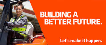 Strong typography, swatch book design with deep embossing on a heavy stock gr развернуть. Coates Hire Graduate Programs And Jobs