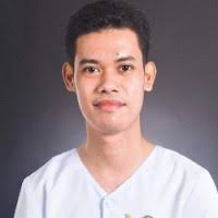 30+ "Gregory Tabor" profiles