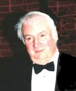 Obituary for Harold 'Bud' Grant Titus