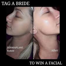 The Hair & Beauty Quarter, Sligo