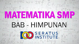 Pada satu kelas terdapat 24 siswa. Jawaban Soal Smp Bahas Dengan Diagram Venn Siswa Yang Tidak Suka Pelajaran Matematika Dan Olahraga Tribun Padang