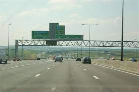 A2 protein makes all the difference. A2 Road England Wikipedia