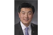 Bill would extend MO HealthNet coverage for mothers postpartum