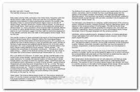 Pin On Essay Writing Help