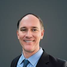 Happy New Year!! 🎉🥂🎆 A year in review, and 2024 was one for the memory  books for sure! ✨ Somehow managed to pack so much into the past 366 days,  and look