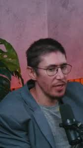 Lucas Scudeler e Pietra Bertolazzi na Educação