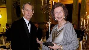 Perioada a fost dominata de dispute revolutia engleza. Care Sunt LegÄturile De Rudenie Dintre Familia RegalÄ A Romaniei Èi Casele Regale Ale Europei StrÄine Vedete Unica Ro