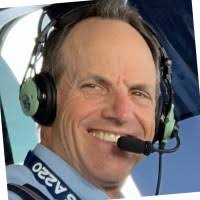 100+ "Reale" profiles