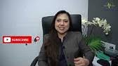 Jenis dadah yang sering digunakan oleh mereka yang mempunyai masalah kesihatan gender. Jenis Jenis Kaedah Merancang Kehamilan Di Malaysia Thesolusi Youtube