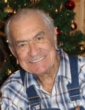 Eddie Kenneth Boothe