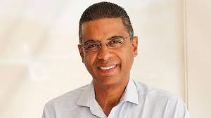 Waffles Aguadilla Mall added a...