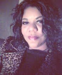 Cheryl Dowell-Crowell