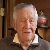 Harshbarger Family Obituaries