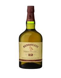 Get access to cheap yet reliable products that popular uk retailers are you'll never go wrong when you purchase quality single malts of scotland that popular uk retailers are offering. 12 Best Irish Whiskeys To Try 2020 Popular Irish Whiskey Brands