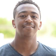 Devin White from TX USA Skateboarding Global Ranking Profile Bio, Photos,  and Videos