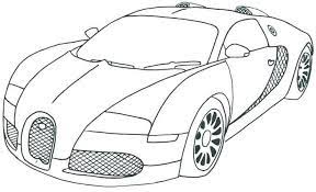 Car Coloring Pages Com Cars Coloring Pages Sports Coloring Pages Bugatti Veyron Super Sport