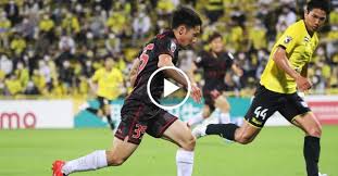 ข่าวบอลไทย ข่าวฟุตบอลไทย ข่าวฟุตบอลทีมชาติไทย ข่าวบอลไทยลีก ข่าวบอลไทยล่าสุดวันนี้. à¹‚à¸›à¸£à¹à¸à¸£à¸¡à¸šà¸­à¸¥à¹„à¸—à¸¢ à¸•à¸²à¸£à¸²à¸‡à¸šà¸­à¸¥à¹„à¸—à¸¢ à¹‚à¸›à¸£à¹à¸à¸£à¸¡à¹„à¸—à¸¢à¸¥ à¸ à¹‚à¸›à¸£à¹à¸à¸£à¸¡à¸Ÿ à¸•à¸šà¸­à¸¥à¸— à¸¡à¸Šà¸²à¸• à¹„à¸—à¸¢