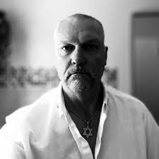 Peter Boylan (@drboylan)