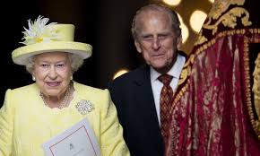 A darne l'annuncio buckingham palace 3hyioqf1tahkmm