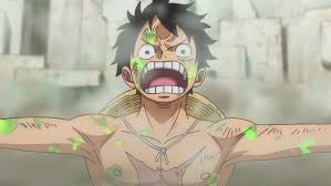 One Piece Episode 949 Spoilers And Preview Otakukart News Mobile Legends