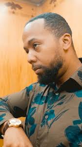 Having my way in the DMV