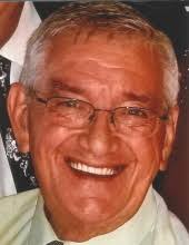 Obituary information for William H. Schofield