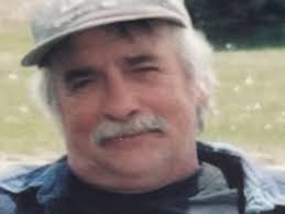 Merlyn Fredrick Wirth's Obituary