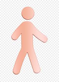 Jutaan file transparan dalam format hd png. Garis Meter Kartun Gambar Png