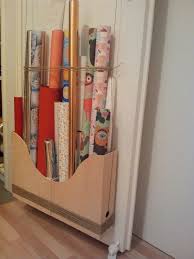 2dc86e3517bc5e20d93015adb928b856 Jpg 612 816 Pixels Ikea Diy Aufbewahrung Selbstgemacht Aufbewahrung Geschenkpapier