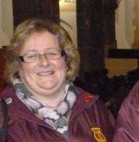 Meet the "Bandy Family"