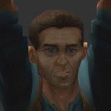 Georgi A. Simeonov (@_Calader)