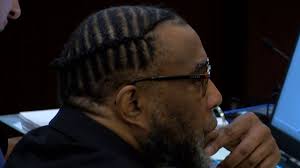 Day two of William ‘Polo’ Edwards’ murder trial centers