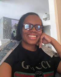 THE MAGNIFICAT AWARD