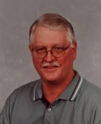 Eugene Stanley Grzella