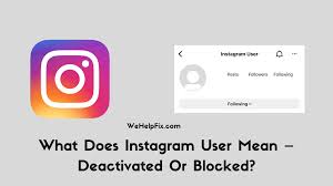 What Does “Bms” Mean In Texting And On Tiktok?