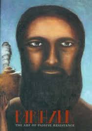 Montana New Zealand Book Awards