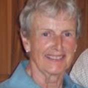 Search Diane Mackenzie Obituaries and Funeral Services